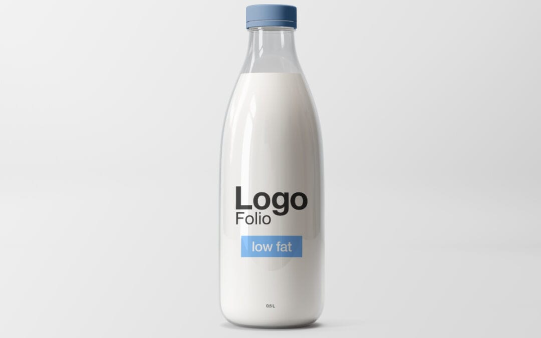 Logos: Health & Lifestyle