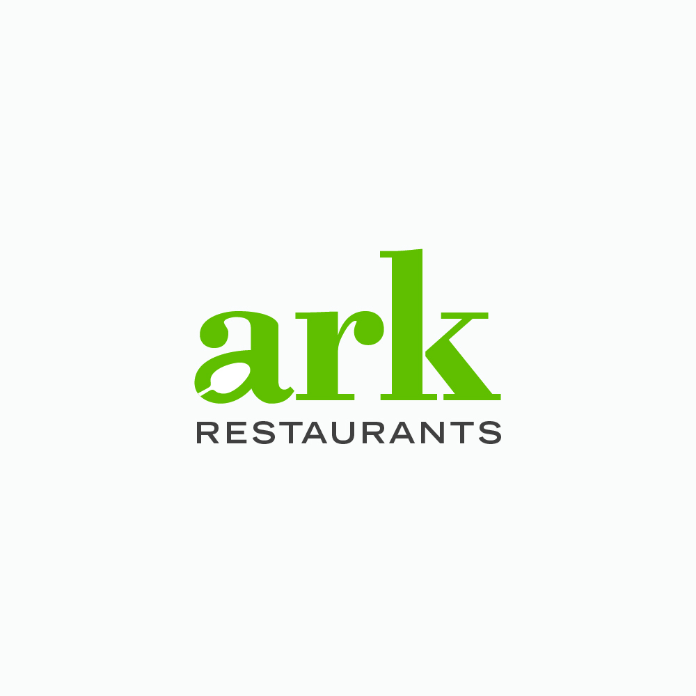 Logofolio_Dine_Artboard 2-100