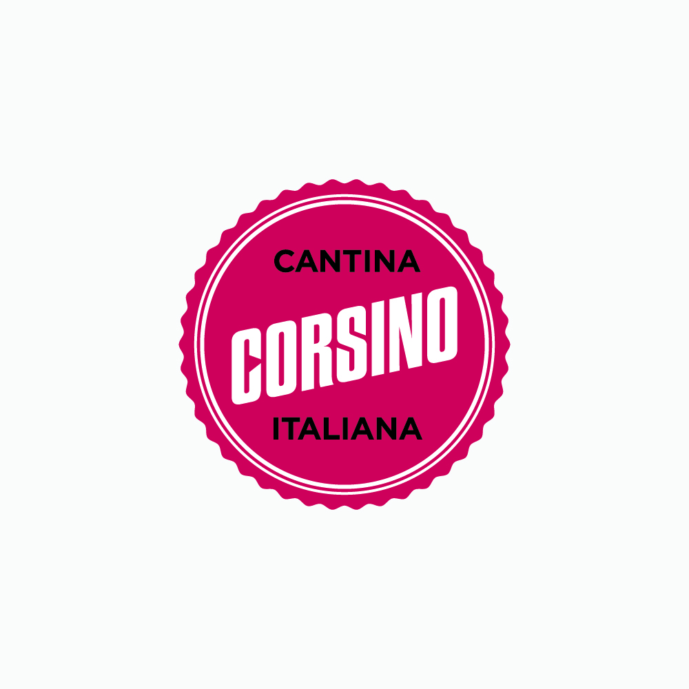 Logofolio_Dine_Artboard 3-100