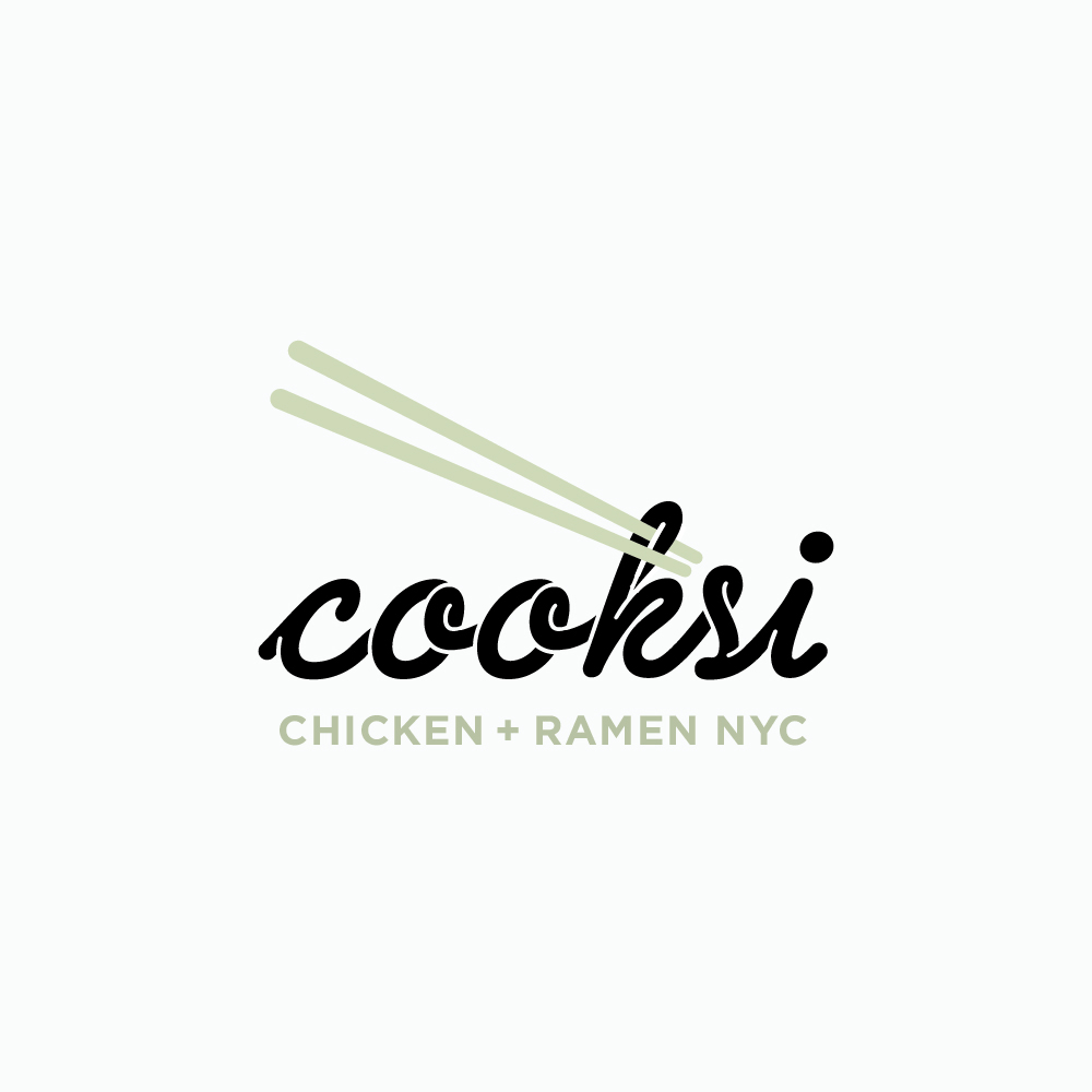 Logofolio_Dine_Artboard 4-100