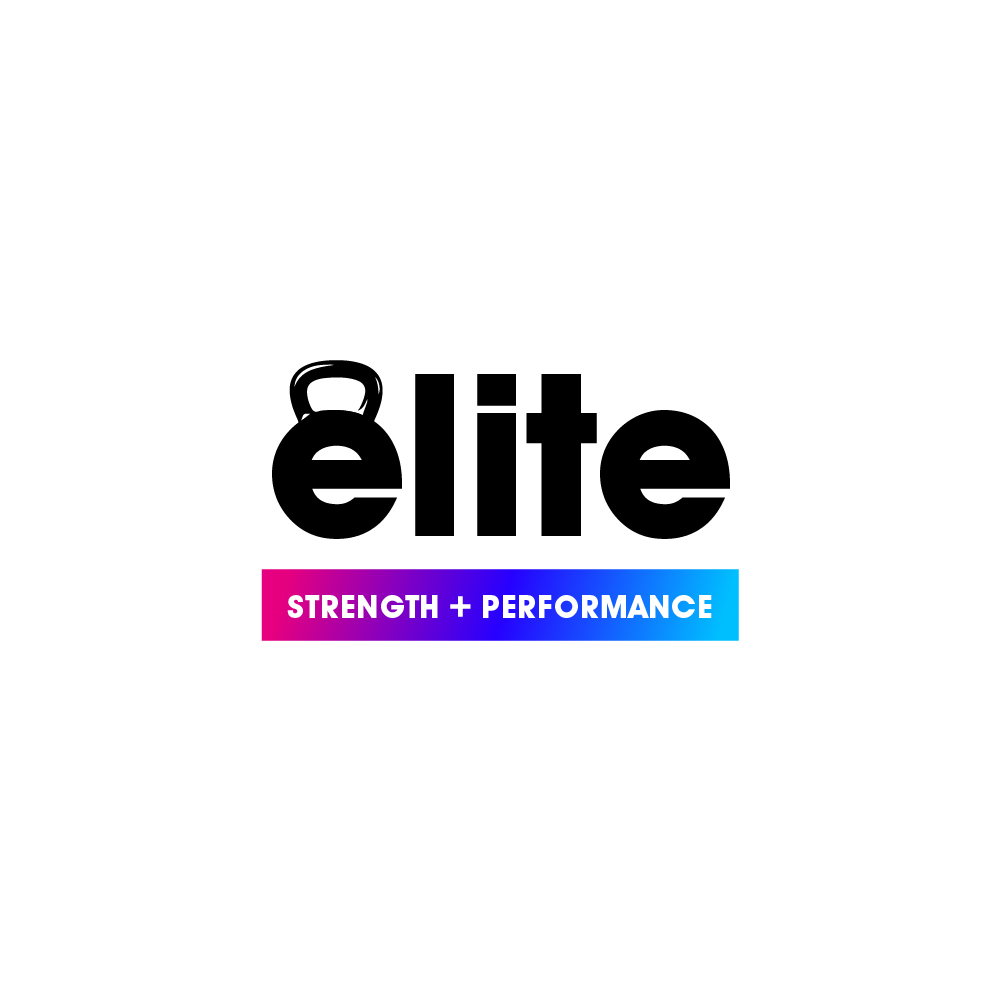 Logofolio_Health_EliteStren