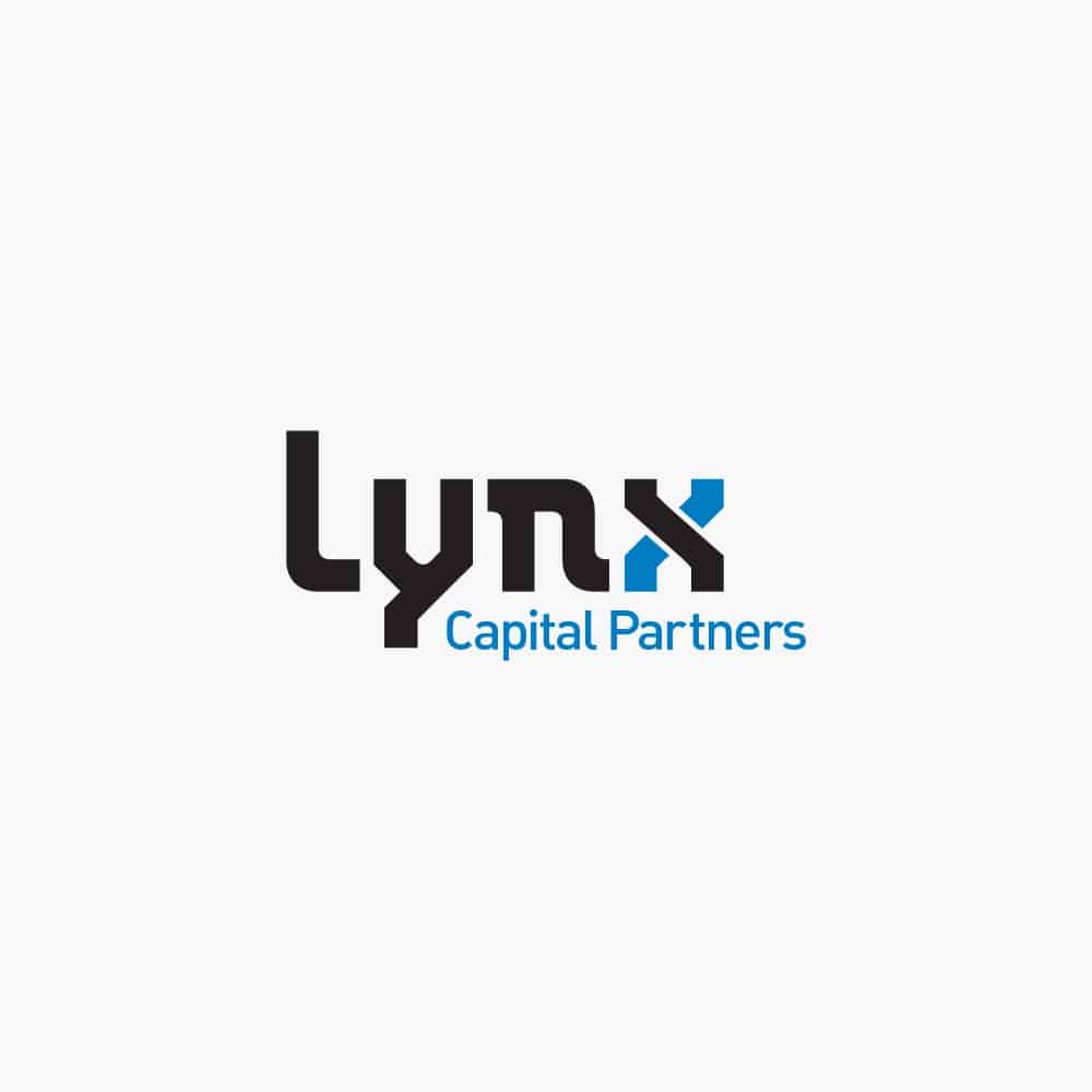 Logofolio_Tech_Lynx2