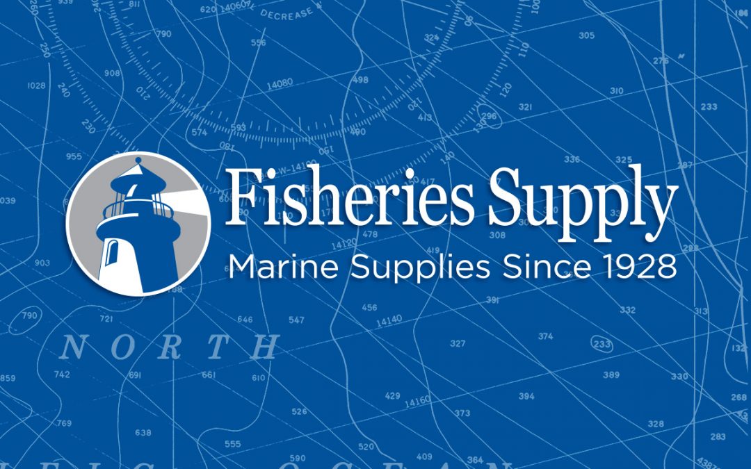 Fisheries Supply