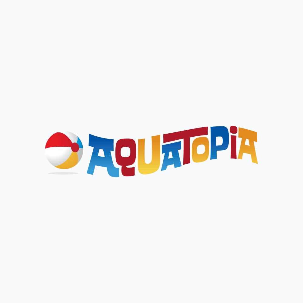 Logofolio_Aqua_1000x