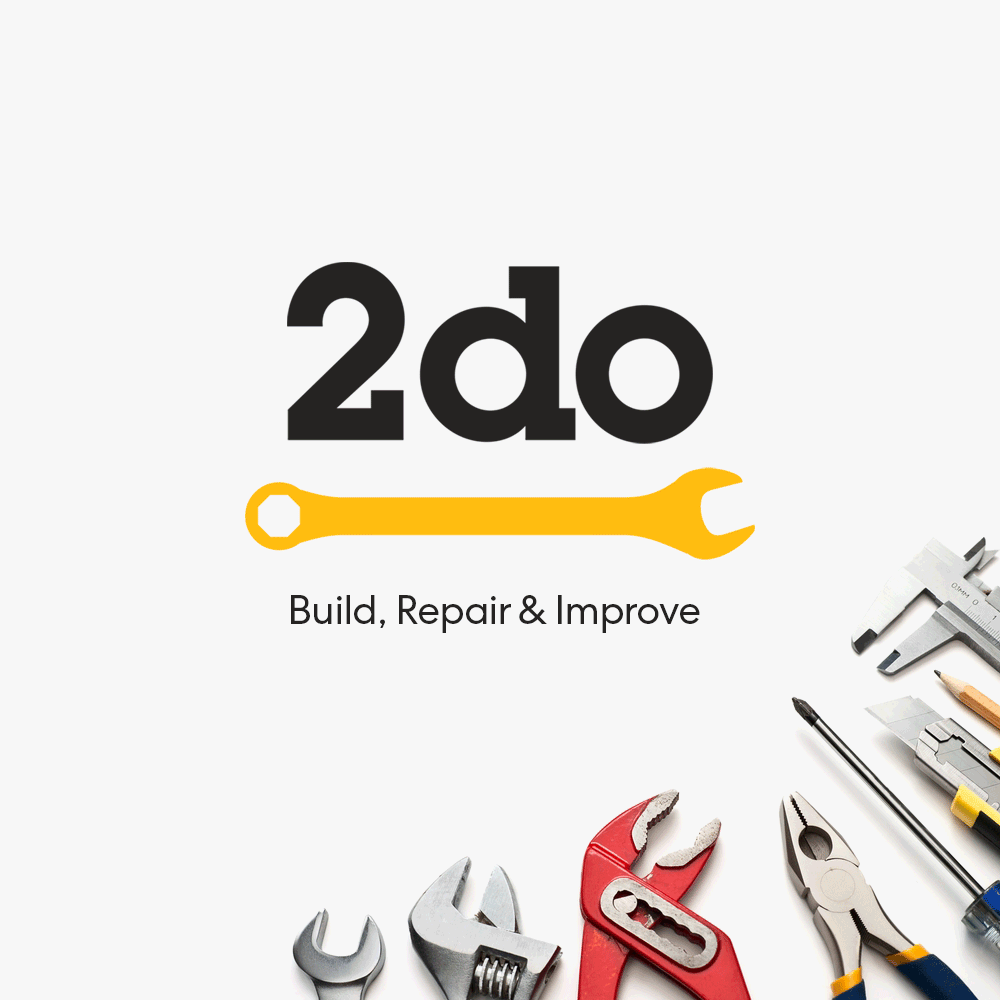 Logofolio_2Do2_1000x