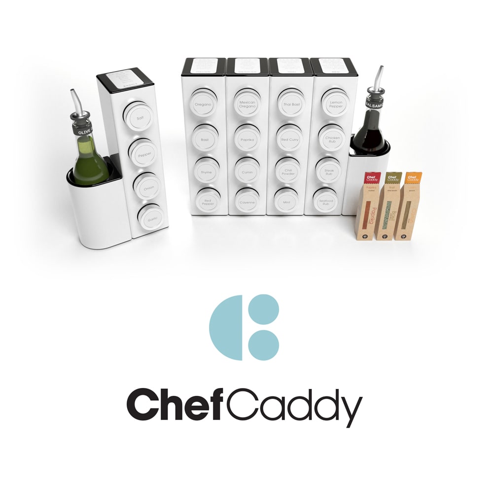 Logofolio_ChefCaddy_1000x