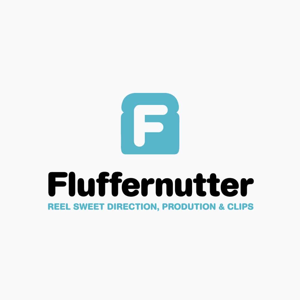Logofolio_Misc_Fluffernutter2
