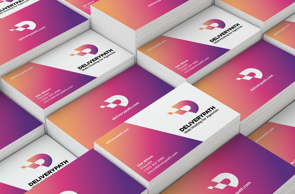 DP_BizCards_Stack_1000x