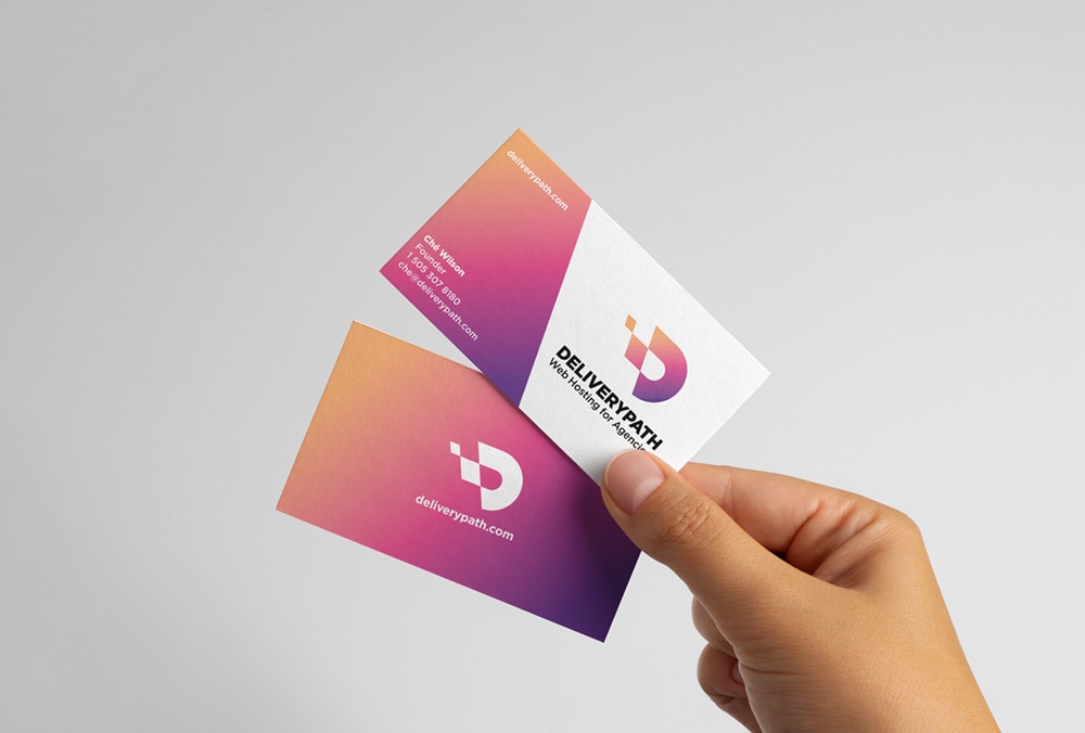 DPath-2sided_BizCard