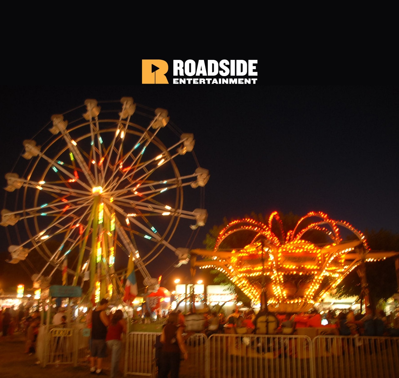 RoadSide_Carnival_1000x