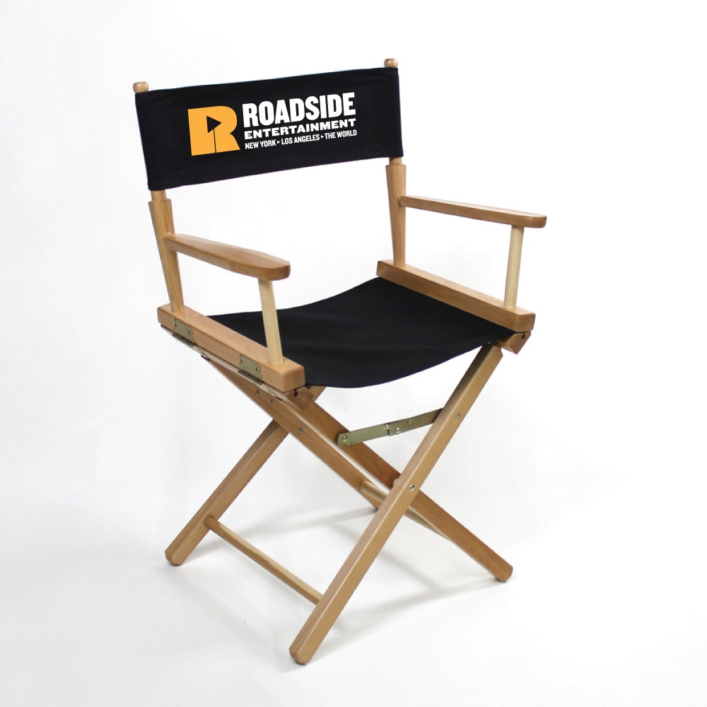 Roadside_Dir_Chair_1000x