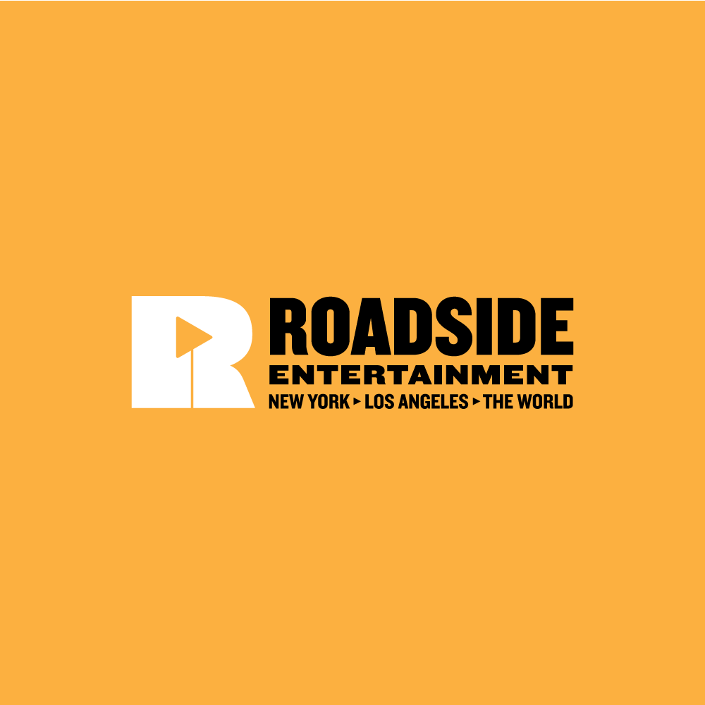 Roadside_Logo3_1000x