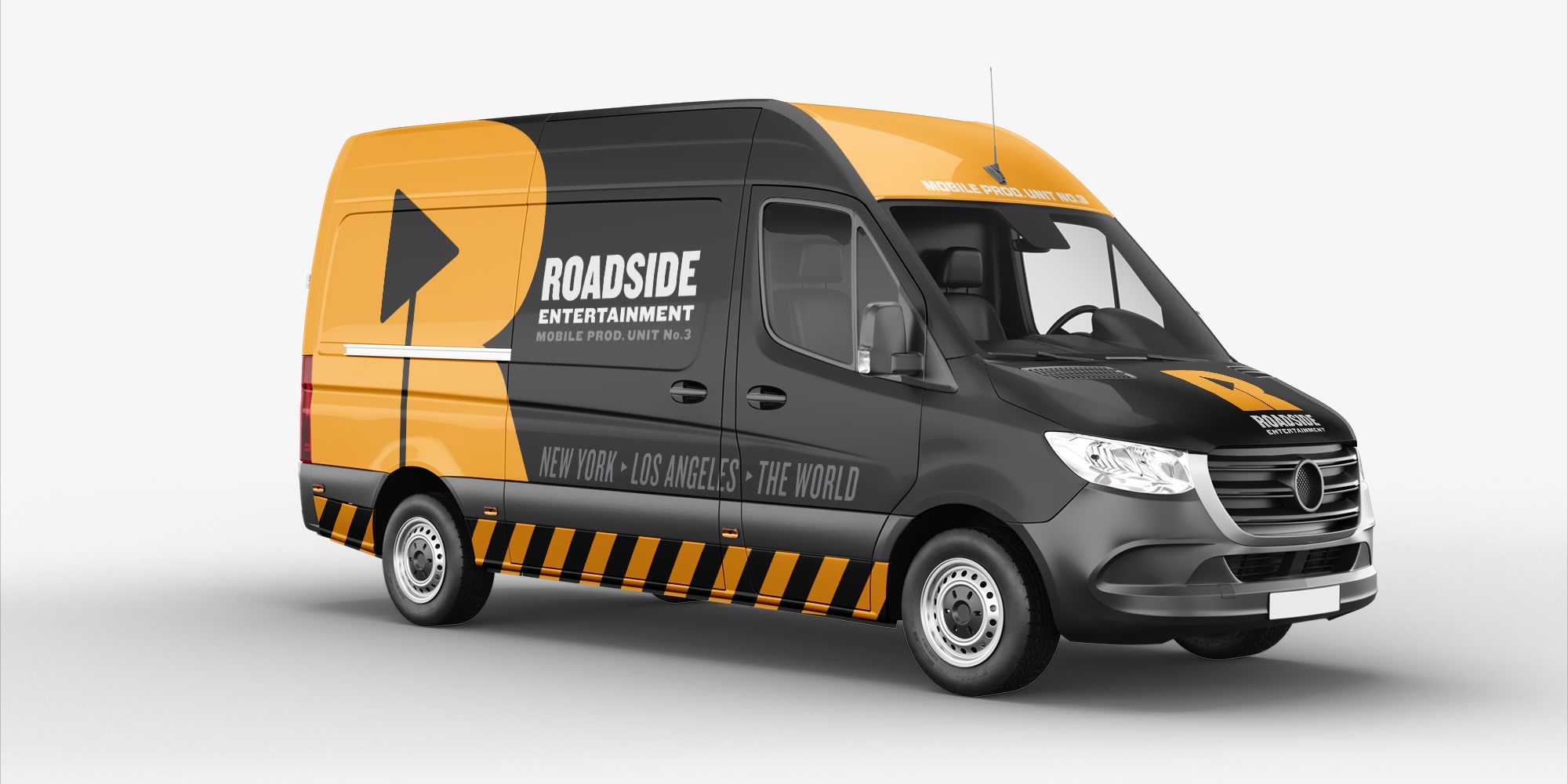 Roadside_MobileUnit_2xx1x_