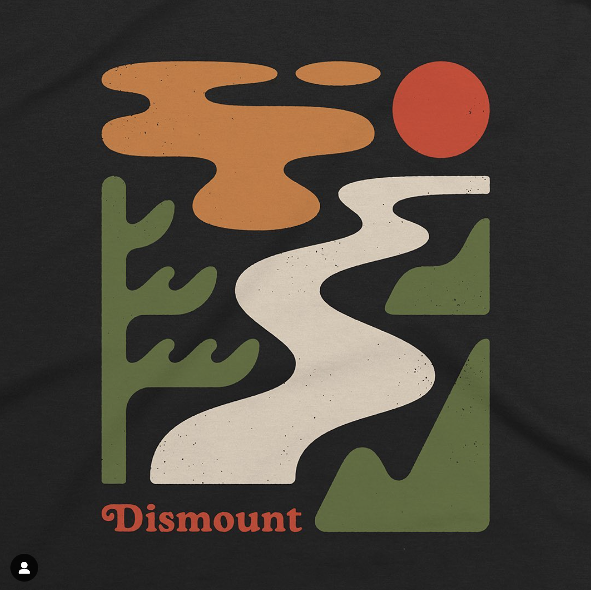 Doublenaut